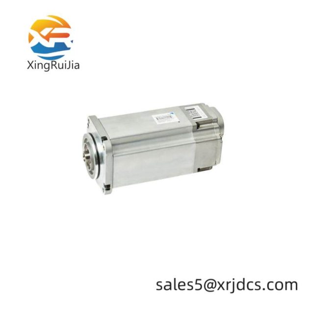 ABB 3HAC057288-0023HAC17484-10, 3HNE00313-1, 3HNA006147-001: High-Performance AC Motor M10 for Industrial Applications