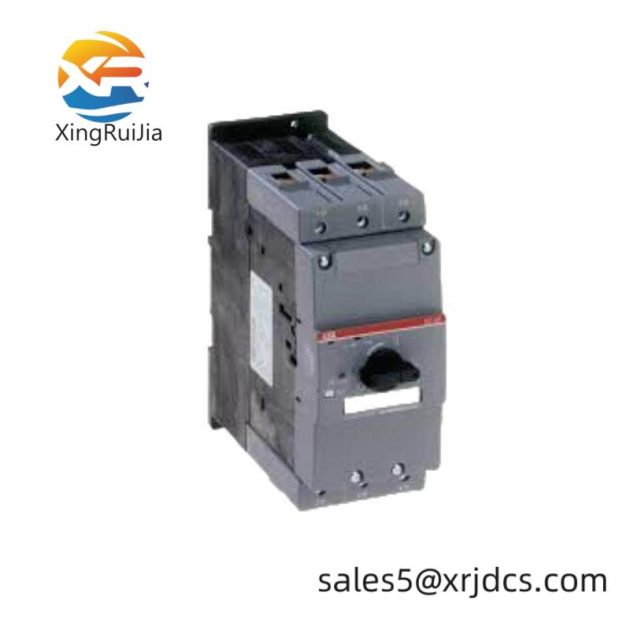 ABB / Tamagawa Seiki 3HAC Servo Motor 17484-6/00, Precision Control & High Performance