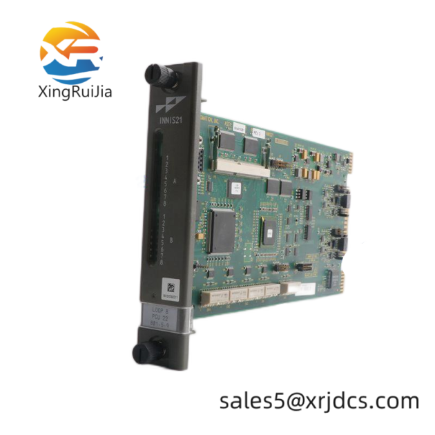 ABB DSDO110 57160001-K: Advanced Digital Output Board for Industrial Automation